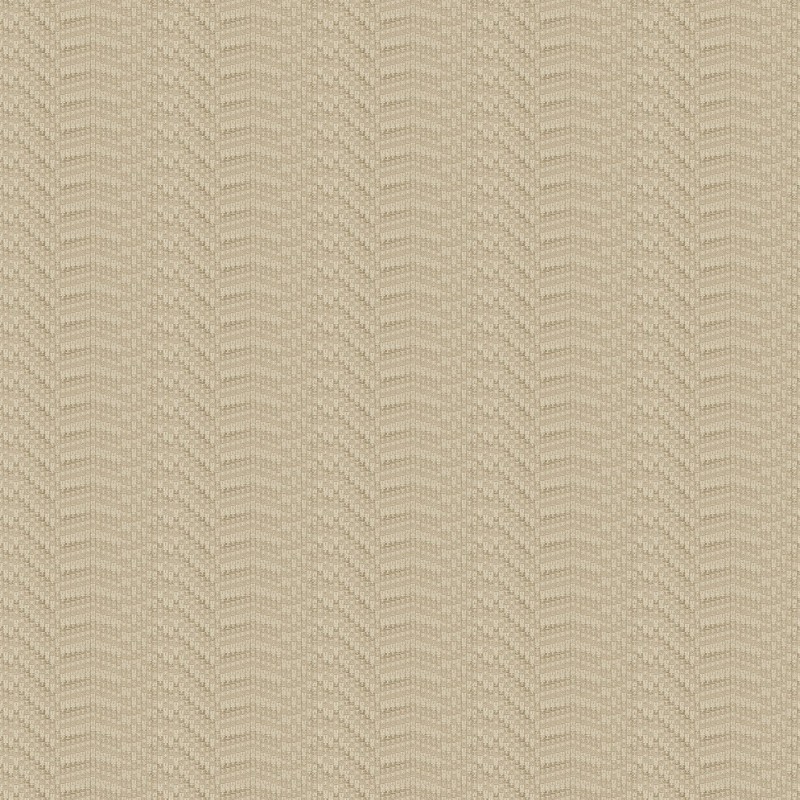 Обои Trendsetter Renzo 01916234181