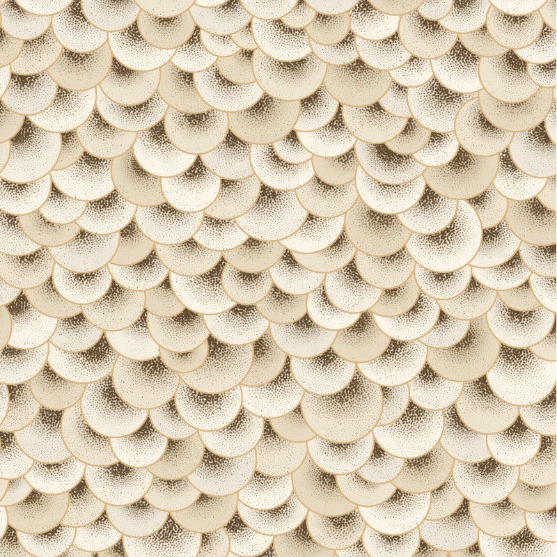 Обои Lelievre Jean-Paul Gaultier... Обои Lelievre Jean-Paul Gaultier...