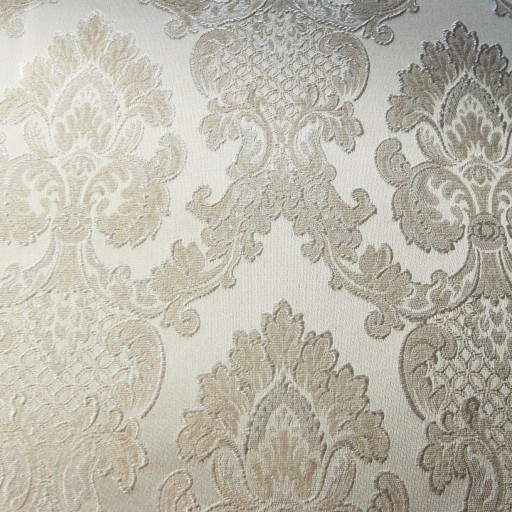 Обои Print4, коллекция  Bellissima, артикул 4900-G1