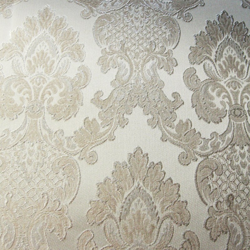 Обои Print4 4900-G1 