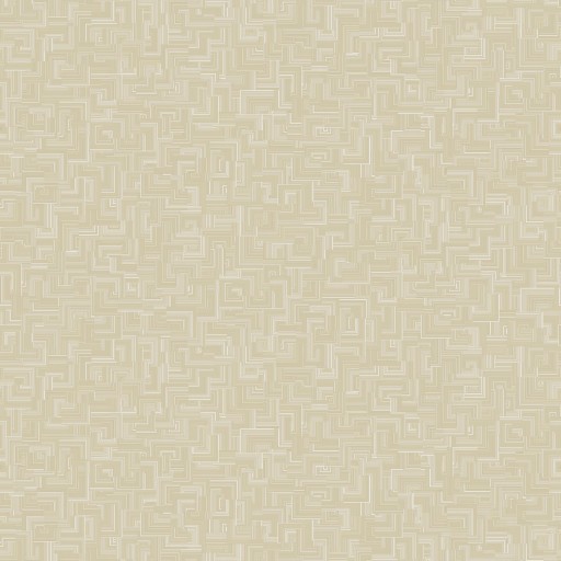 Обои Trendsetter Zaha 1492183778 Обои Trendsetter Zaha 1492183778