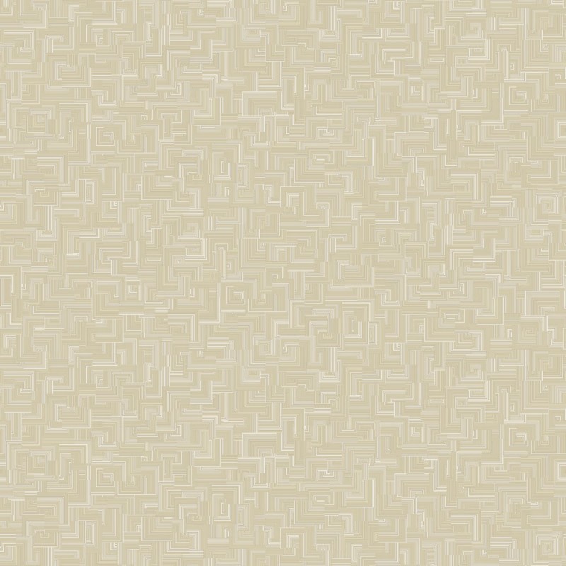 Обои Trendsetter Zaha 1492183778 Обои Trendsetter Zaha 1492183778