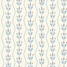 Обои BorasTapeter 7779 