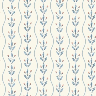 Обои BorasTapeter 7779 