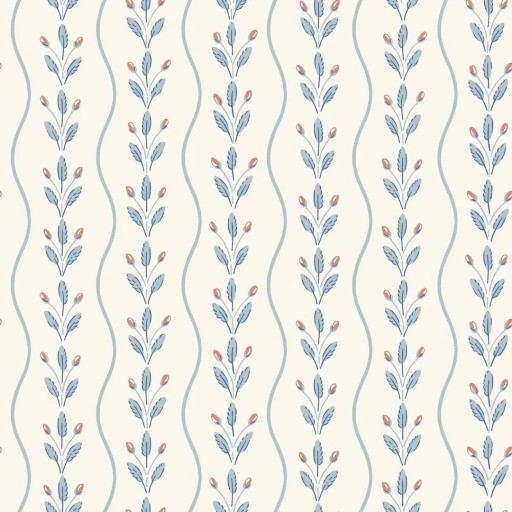 Обои BorasTapeter, коллекция Adorn, артикул 7779