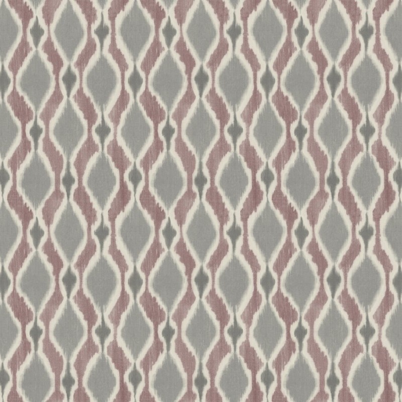 Обои York Small Prints Resource...