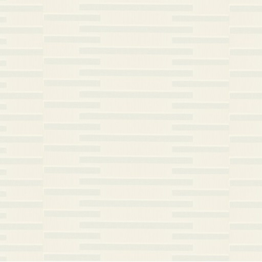Обои York OL2740 Обои York OL2740