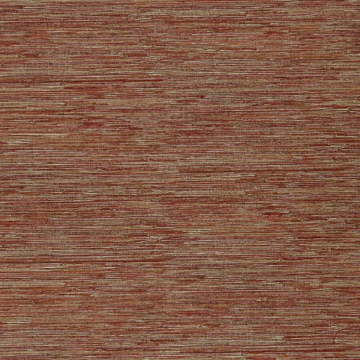 Обои Anthology Anthology 05 111864