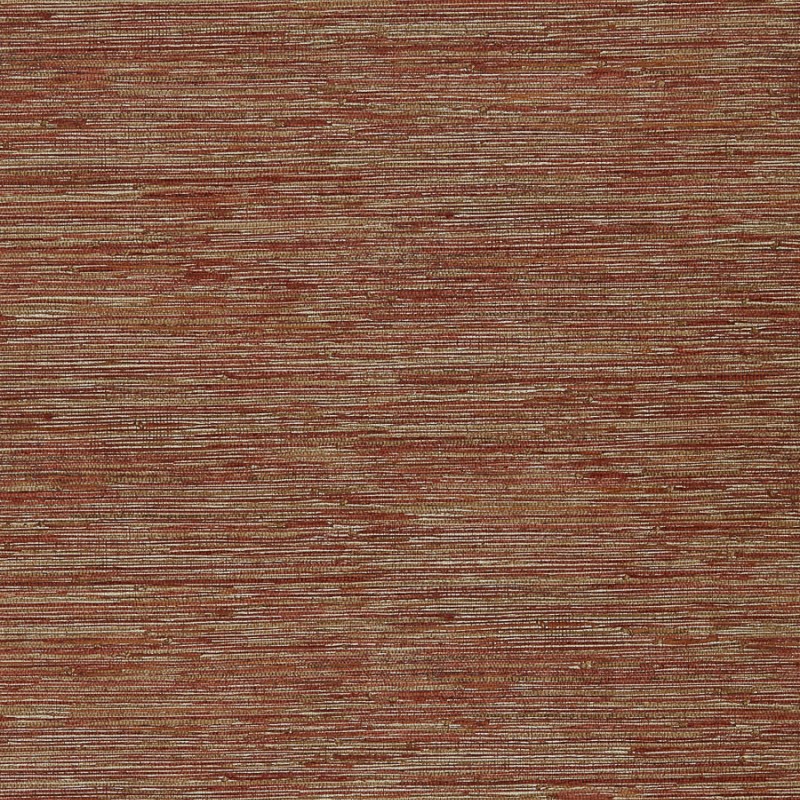 Обои Anthology Anthology 05 111864