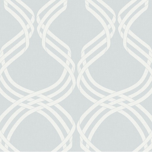 Обои York NV5565