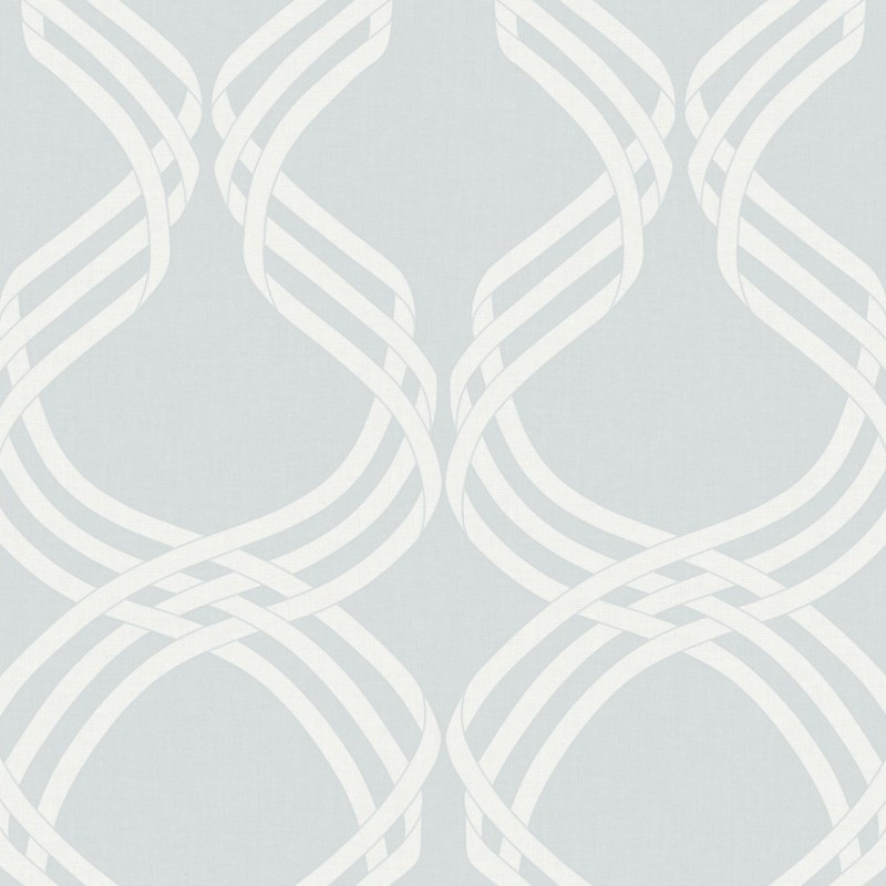 Обои York Modern Heritage 125th...