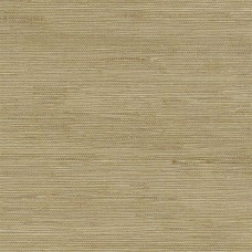Обои Ralph Lauren PRL5031-01