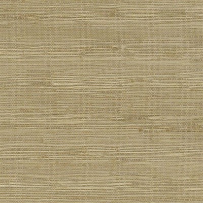 Обои Ralph Lauren PRL5031-01 Обои Ralph Lauren PRL5031-01