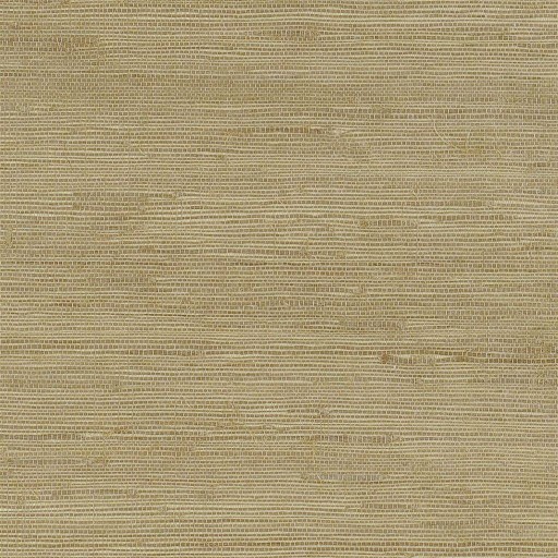 Обои Ralph Lauren, коллекция Signature Islesboro, артикул PRL5031-01