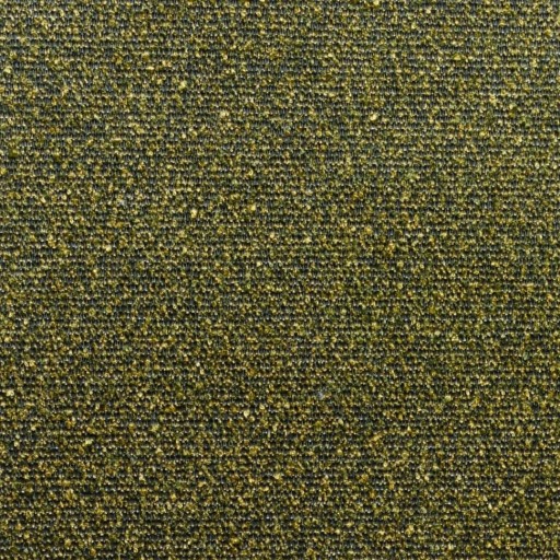 Обои тканевые Mahieu Cosmos 01042620884