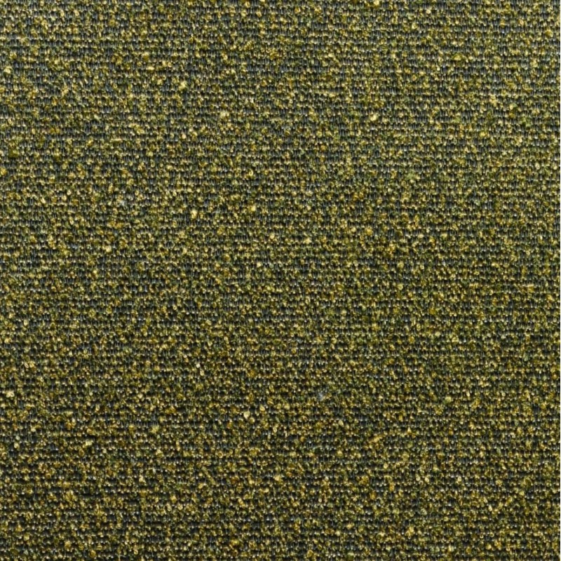 Обои Mahieu Cosmos 01042620884