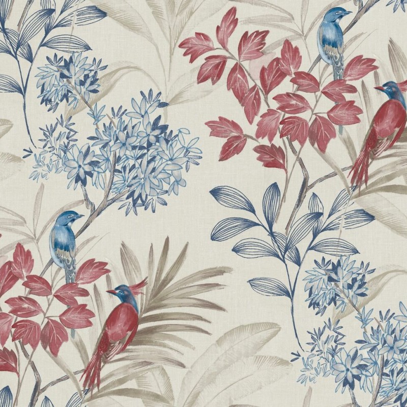 Обои York Handpainted Traditionals... Обои York Handpainted Traditionals...