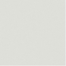 Обои Trendsetter VA1107 