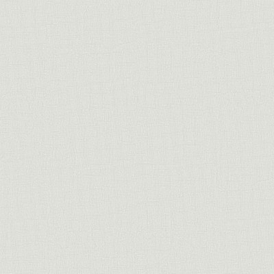 Обои Trendsetter VA1107 Обои Trendsetter VA1107