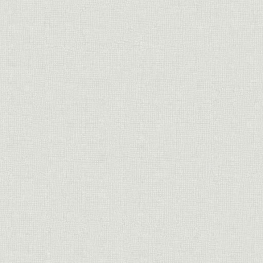 Обои Trendsetter, коллекция Vasarely, артикул VA1107 Обои Trendsetter, коллекция Vasarely, артикул VA1107