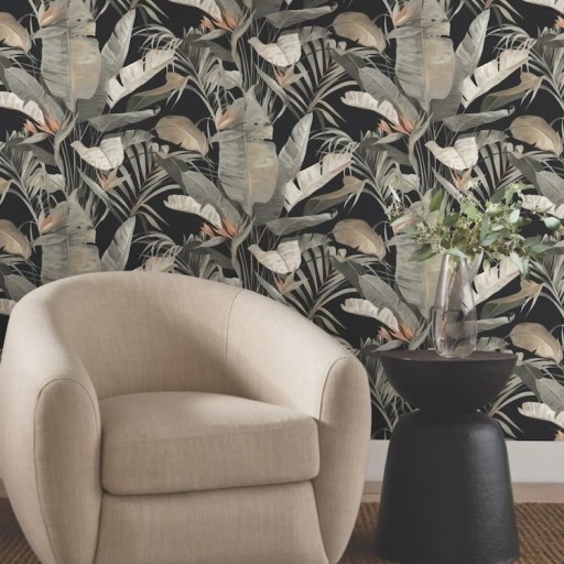 Обои York NT6135