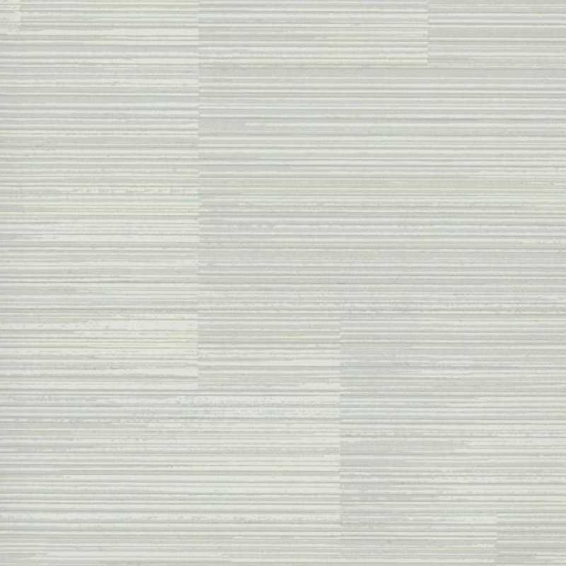 Обои York Moderne RS1013 Обои York Moderne RS1013