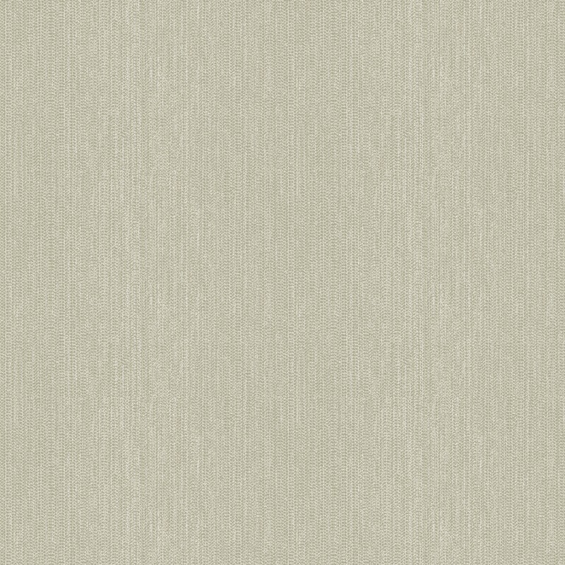 Обои Trendsetter 1326840393 Обои Trendsetter 1326840393