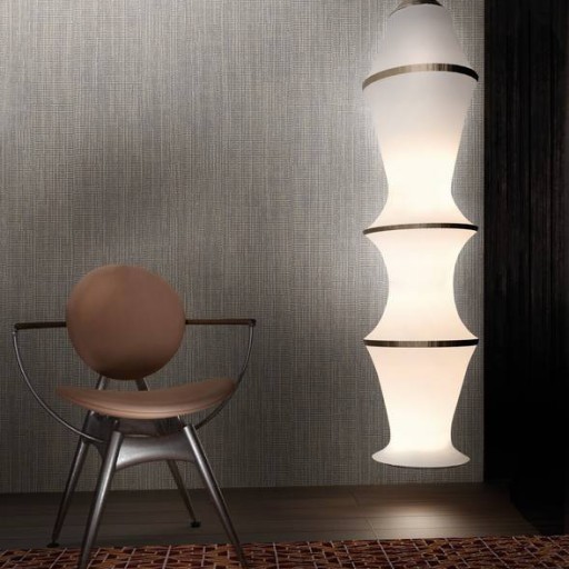 Обои Texam Cocoon 1280785616 Обои Texam Cocoon 1280785616