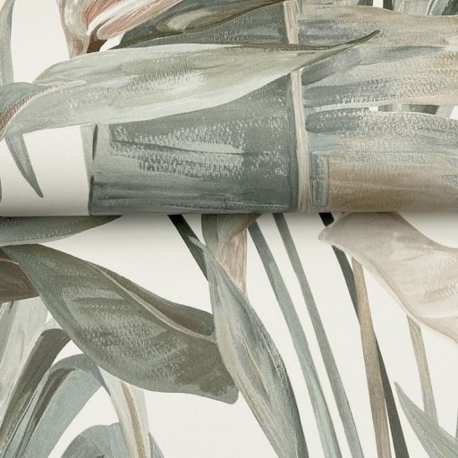 Обои York NT6131