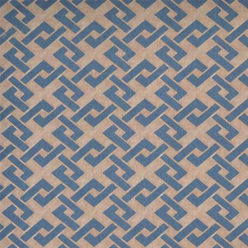 Обои York Y6220502