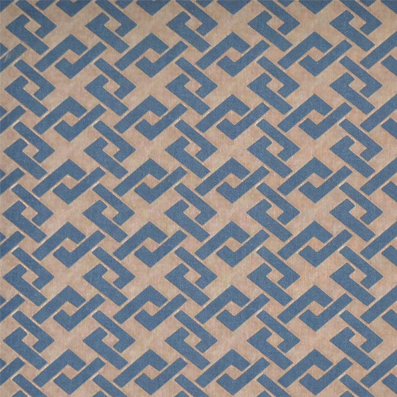 Обои York Mid Century Y6220502