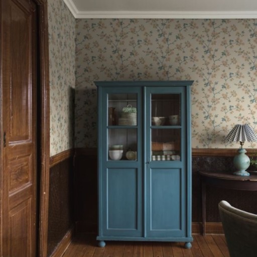 Обои BorasTapeter, коллекция Alla Tiders Hus, артикул 4176 Обои BorasTapeter, коллекция Alla Tiders Hus, артикул 4176