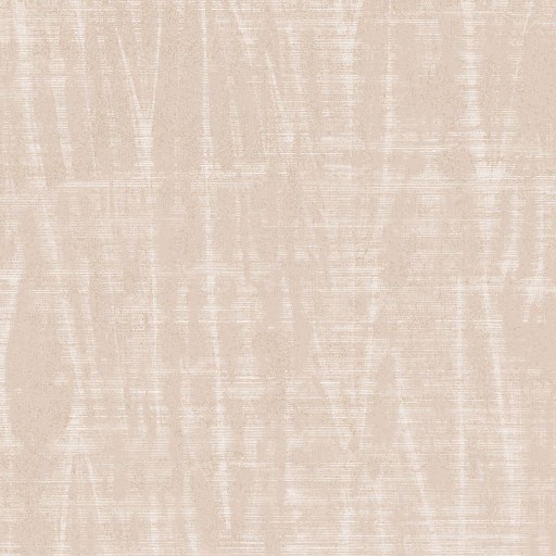 Обои бежевые текстильные Italreflexes LX605
