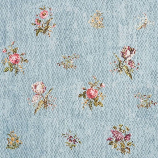 Обои Braquenie Compagnie Des Indes 448768783