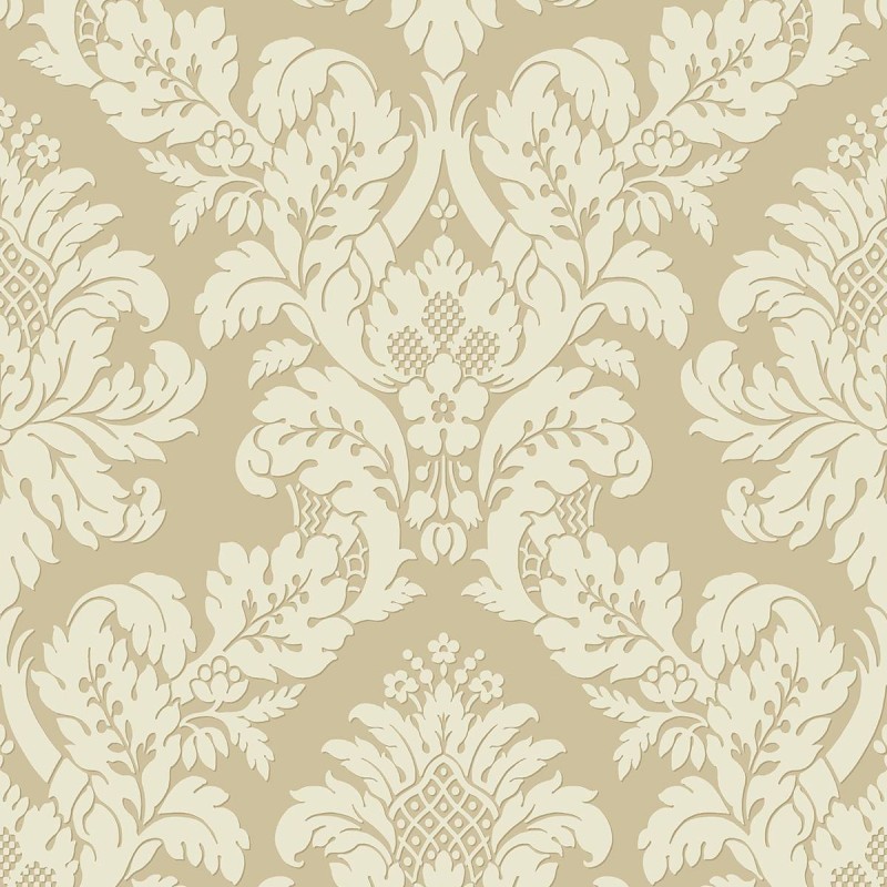 Обои Pear Tree Mica 1935235898 Обои Pear Tree Mica 1935235898