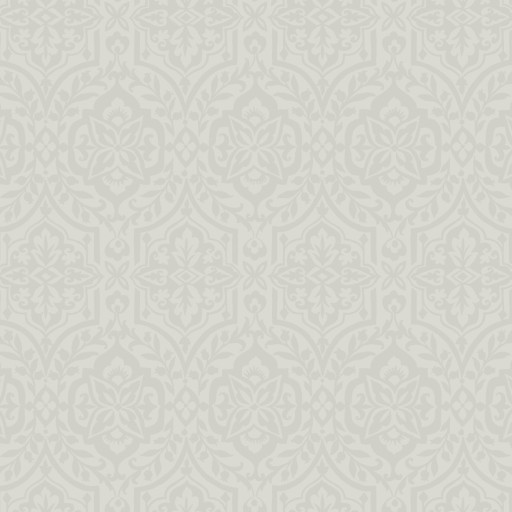 Обои York DM5036