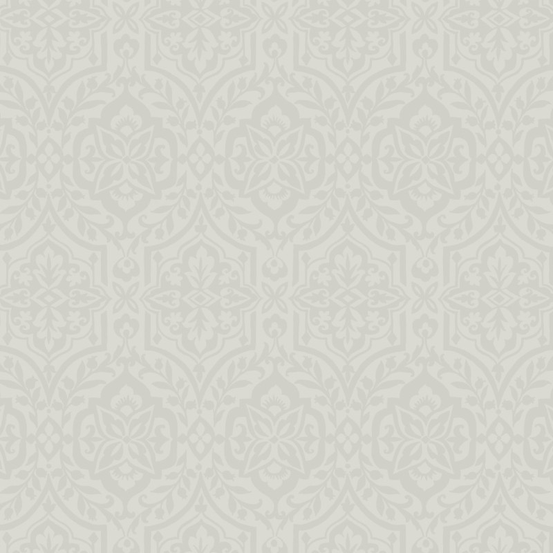 Обои York Damask Resource Library...