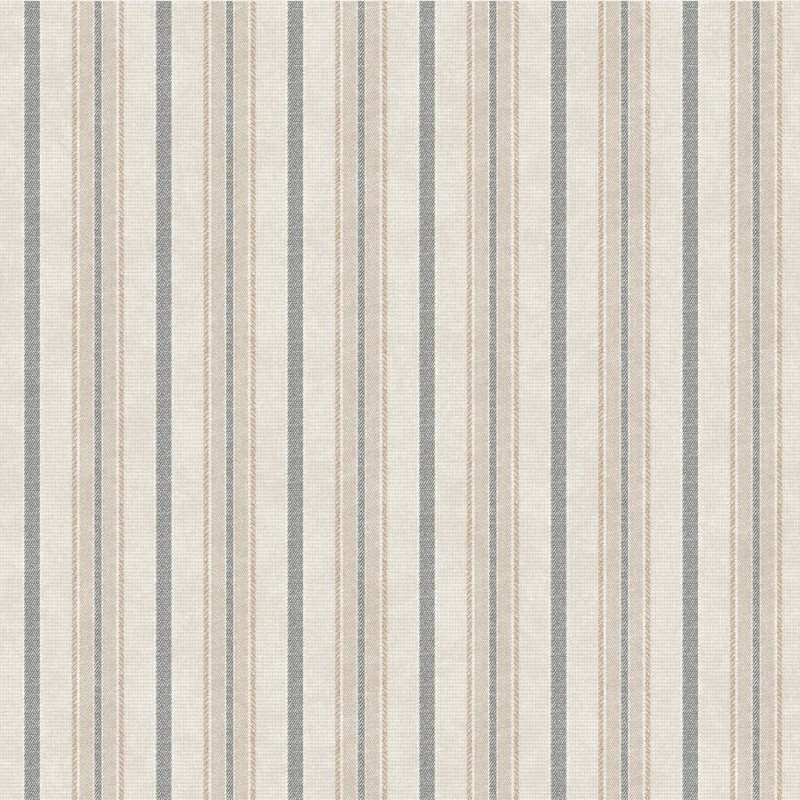 Обои York Stripes Resource Library...