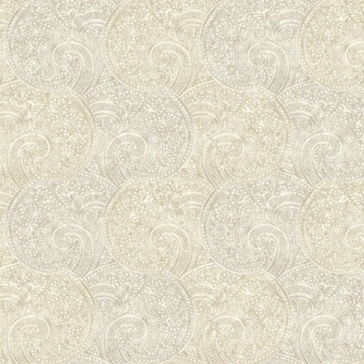 Обои York GA6980