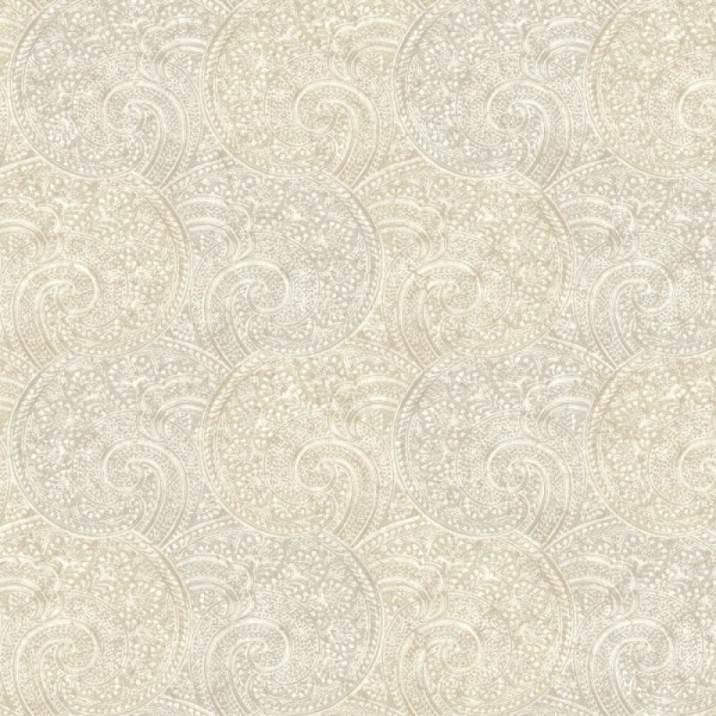 Обои York East Village GA6980 Обои York East Village GA6980