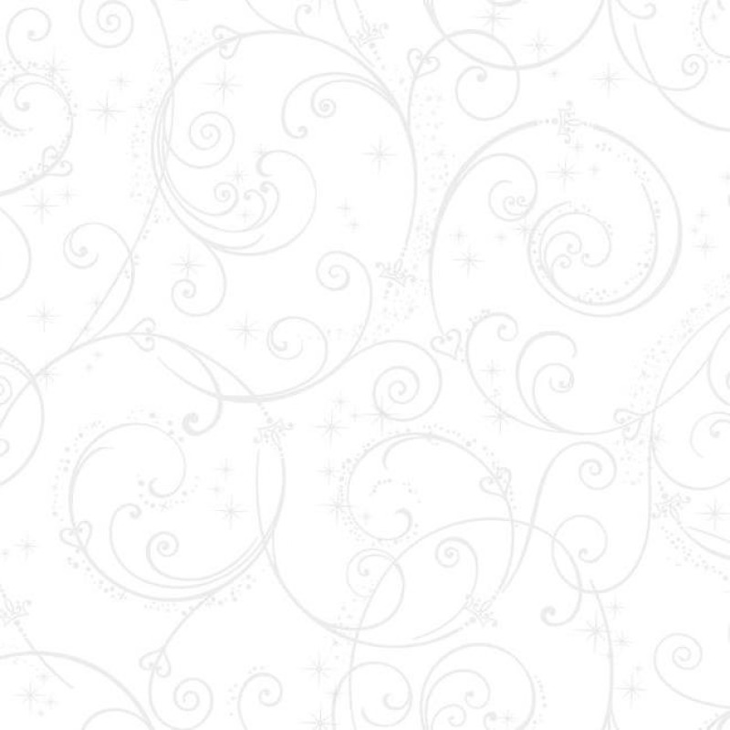 Обои York Disney Kids Vol. 4 DI0906