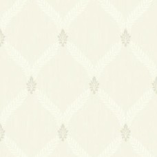 Обои Etten 1541603 