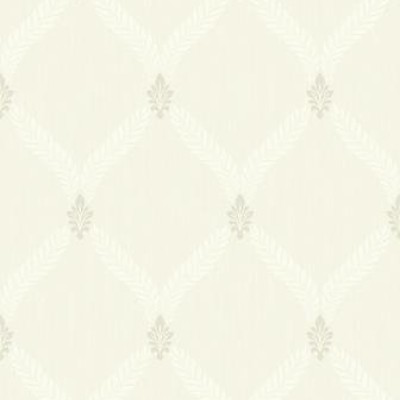 Обои Etten 1541603 