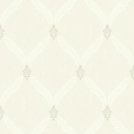 Обои Etten Ambience 1541603 Обои Etten Ambience 1541603