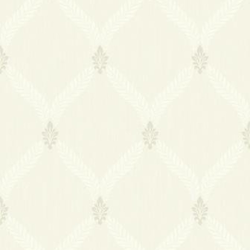 Обои Etten 1541603 Обои Etten 1541603