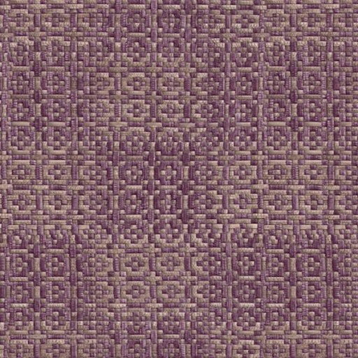 Обои Jwall Forest 1393858777