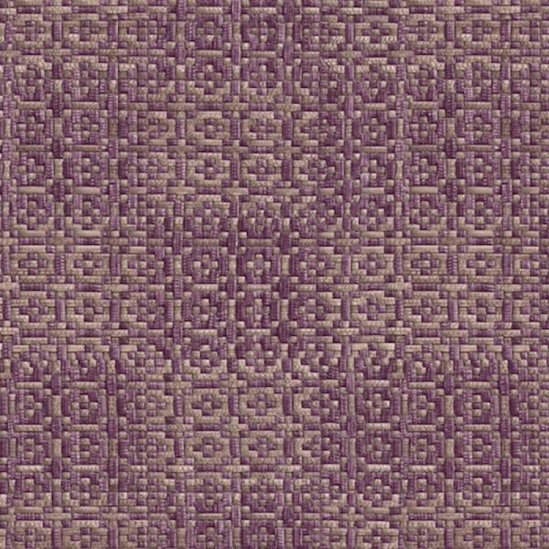 Обои Jwall FOREST 1393858777