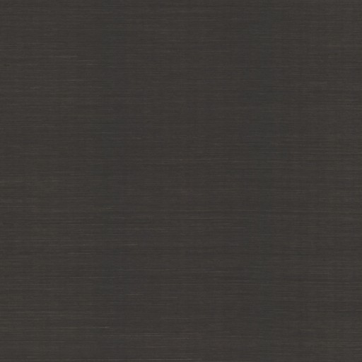 Обои York AB2195