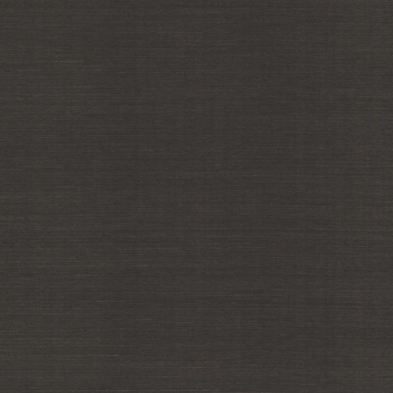 Обои York Black-White Resource...