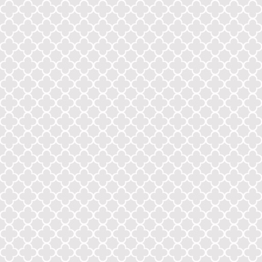 Серые обои для стен York GM7511